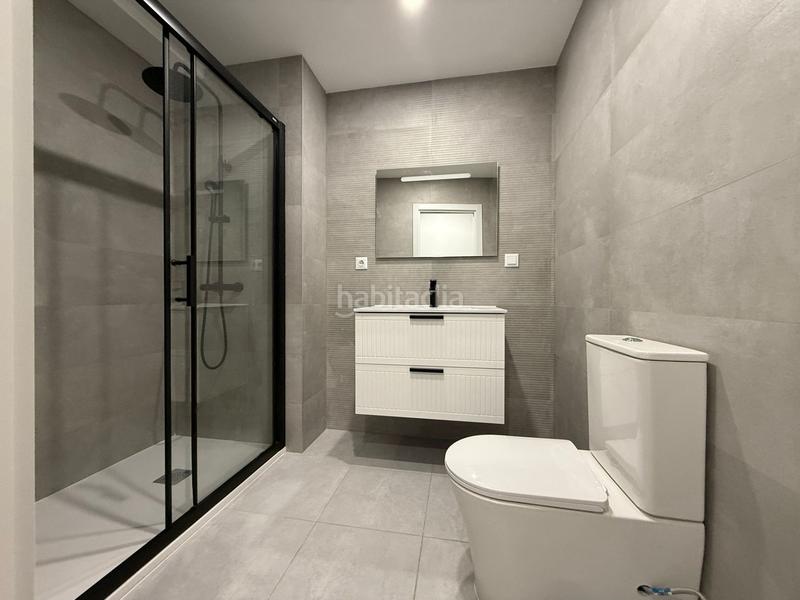 Foto 75e96b53-d6ba-4d98-9e6c-c661865e8006. Piso en San Isidro Getafe