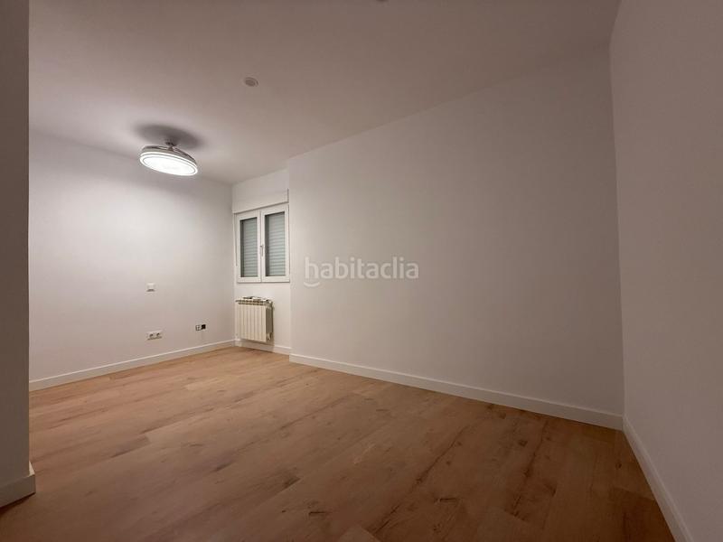 Foto b993adc0-37b6-4a91-9904-5cd45b070203. Piso en San Isidro Getafe