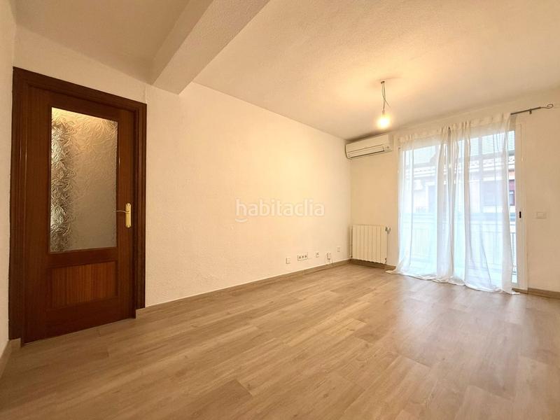 Foto 3430fd90-970d-4d99-9d7e-932850dbb979. Appartamento con riscaldamento in San Isidro Getafe