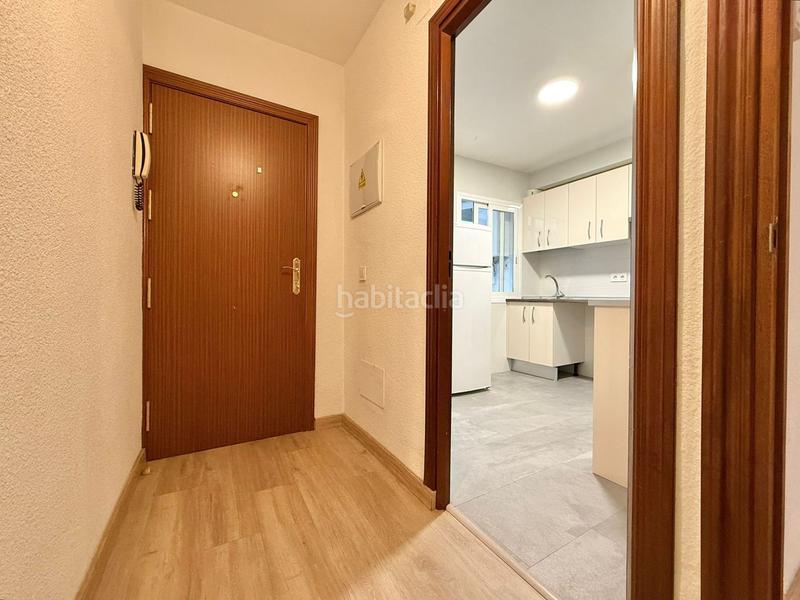 Foto 3b6705a4-7e9b-49dc-94c9-d5c0f04b4abb. Appartamento con riscaldamento in San Isidro Getafe