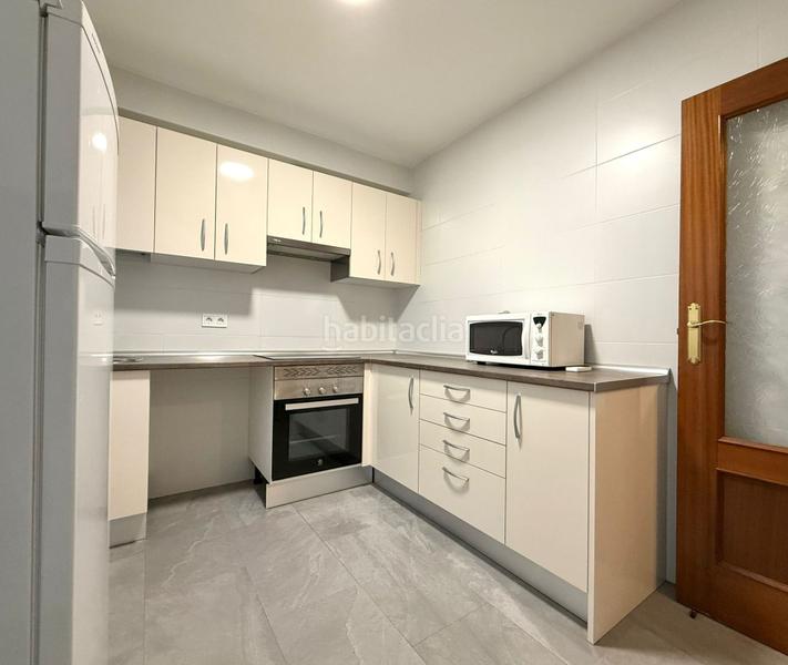 Foto 39a16f85-ab01-49de-a398-639e31f55319. Appartement avec chauffage dans San Isidro Getafe