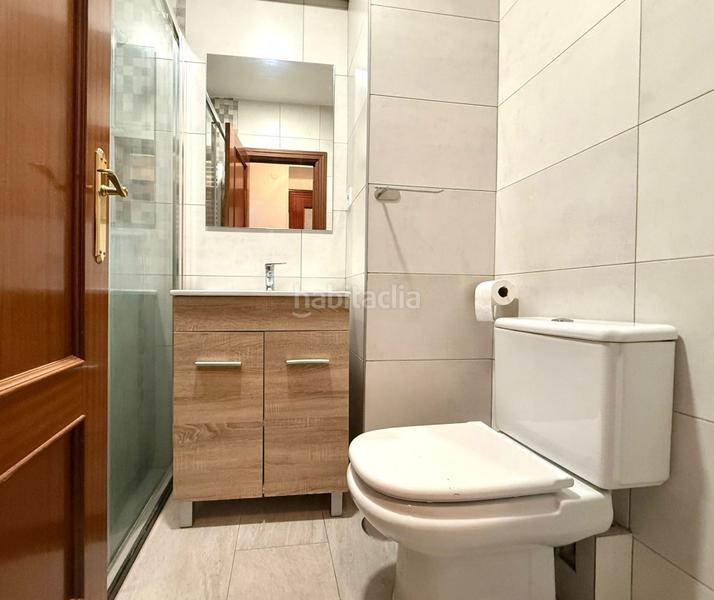 Foto 753b90b0-0ea3-464b-88ae-dbf85c93180c. Appartement avec chauffage dans San Isidro Getafe