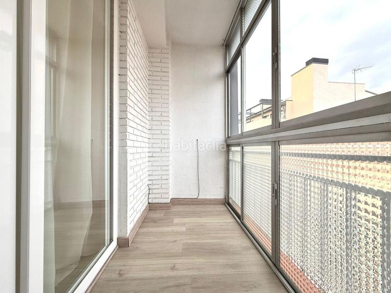 Foto 905bfc3c-bcfb-4678-8754-d960a5423101. Appartement avec chauffage dans San Isidro Getafe