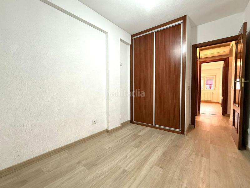 Foto b64de218-c6f5-41b1-9991-69a9a5608eb4. Appartement avec chauffage dans San Isidro Getafe