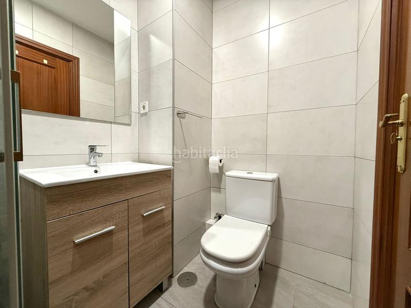 Foto 86e085fe-1c99-417e-a48e-f011f56f8df1. Etagenwohnung mit heizung in San Isidro Getafe