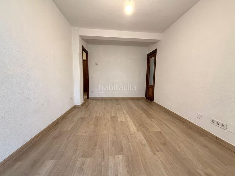 Foto 313cfc0b-0313-4892-925d-7f95f45868a4. Piso en San Isidro Getafe