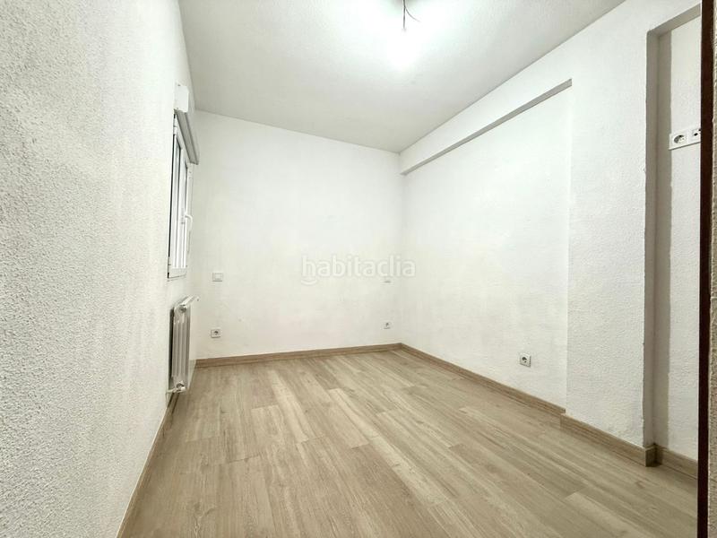 Foto 50c066db-0c86-4c14-98ea-4bb09f3c5b41. Piso en San Isidro Getafe