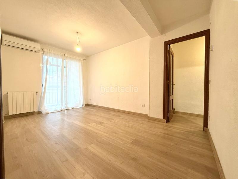 Foto 8c63822d-c7ce-4257-beb0-d911992fb28b. Piso en San Isidro Getafe