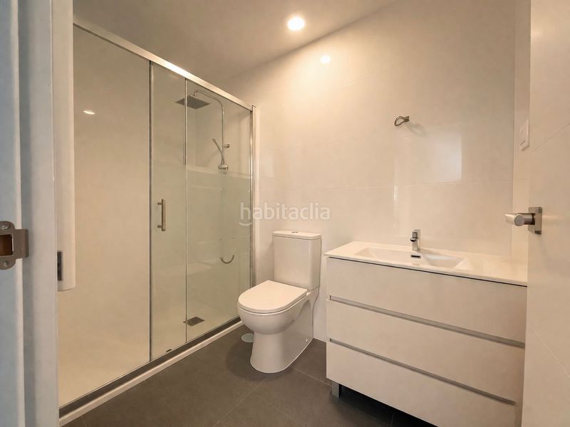 Foto 55578e18-faf2-4897-82d7-59ae5883bb1a. Pis amb calefacció a San Isidro Getafe