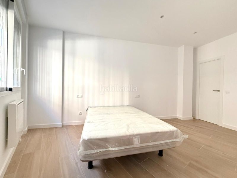 Foto 60bd931c-ae58-4d7d-9f19-2ef3edab1476. Pis amb calefacció a San Isidro Getafe