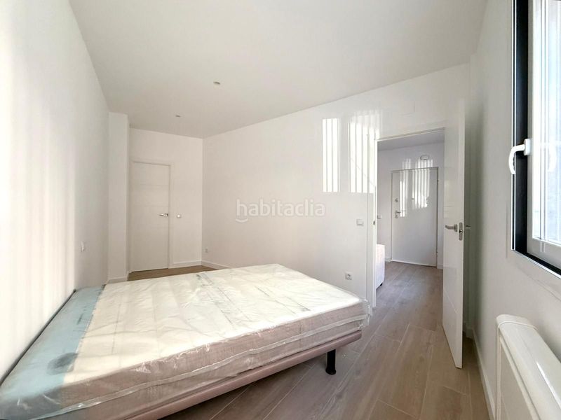 Foto 6ae9eabb-174b-4fd2-868d-7f0cc73e4df8. Pis amb calefacció a San Isidro Getafe