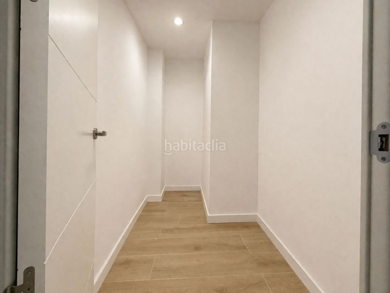 Foto bda82dd1-157c-4fa7-a0b1-25f344d70417. Pis amb calefacció a San Isidro Getafe