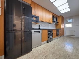 Location Appartement à San Isidro