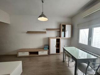 Appartement  Presidente kennedy