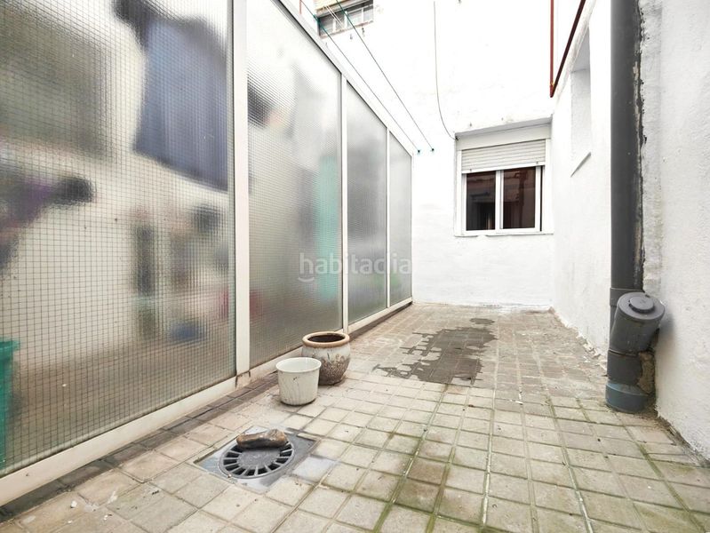 Foto 06b1902f-668b-49cd-b926-94f795e134d7. Pis a San Isidro Getafe