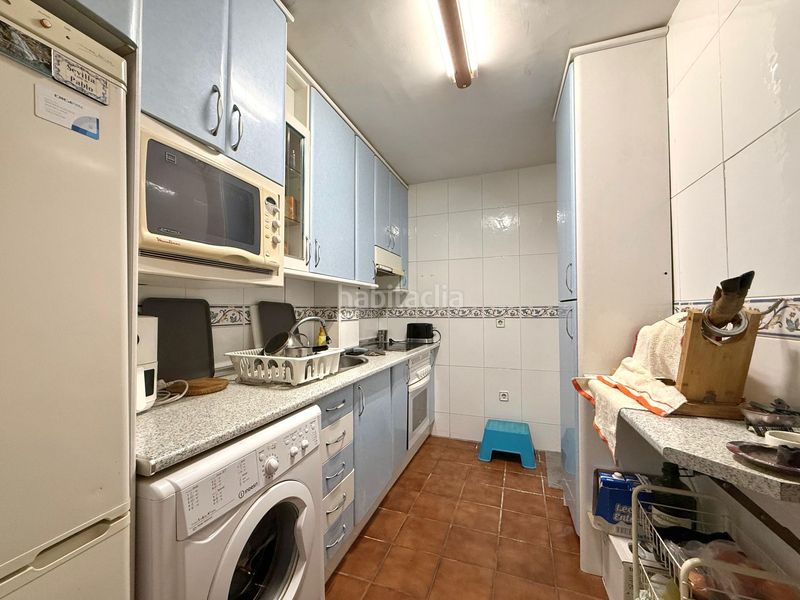 Foto 34f79860-b06d-4dba-ba38-46528d92769a. Pis a San Isidro Getafe