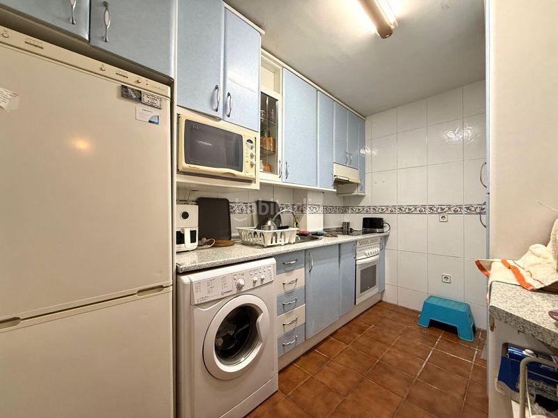 Foto 7d701206-a241-4b50-a823-704736e2f061. Pis a San Isidro Getafe