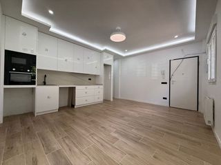 Appartement  Cervantes