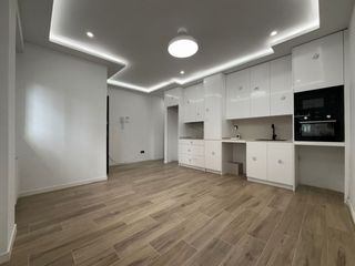 Appartement  Cervantes