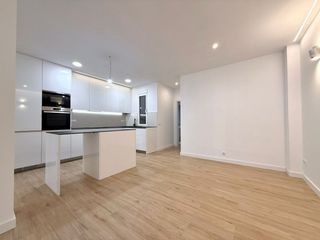 Etagenwohnung  Salitre