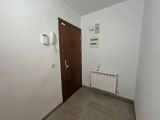Flat in Centro