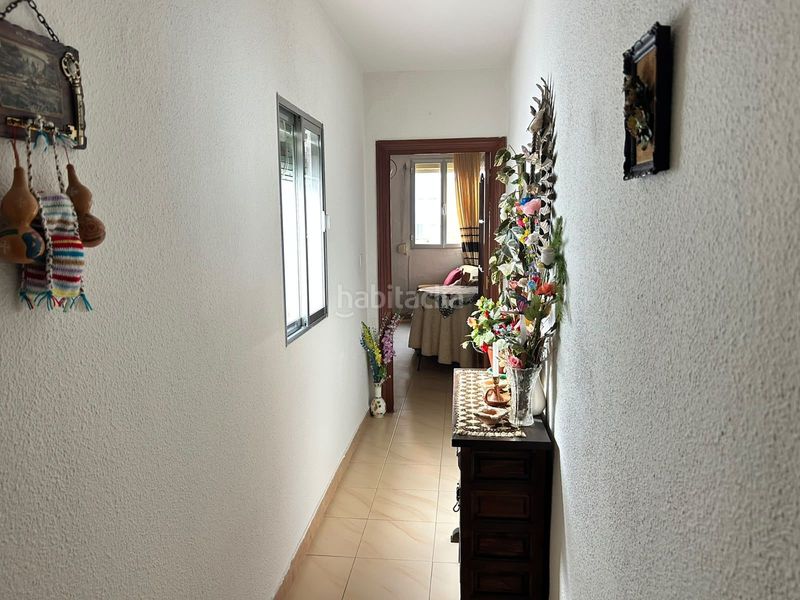 Foto 021f948c-d751-40b6-b82b-df0cd2342294. Pis a San Isidro Getafe