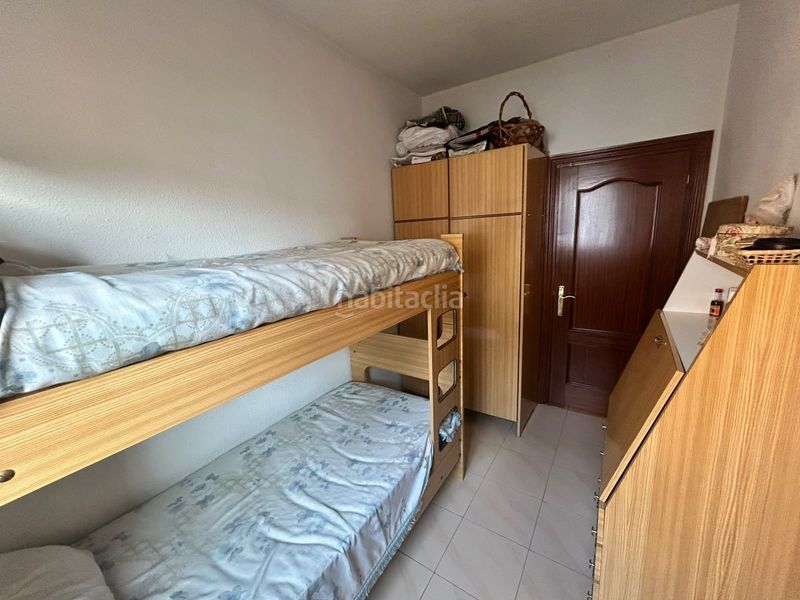 Foto c9dc08ac-1611-46aa-8dd9-cb32515be090. Pis a San Isidro Getafe