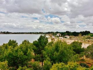 Masia  Urbanizacion urbanizacin lagunas