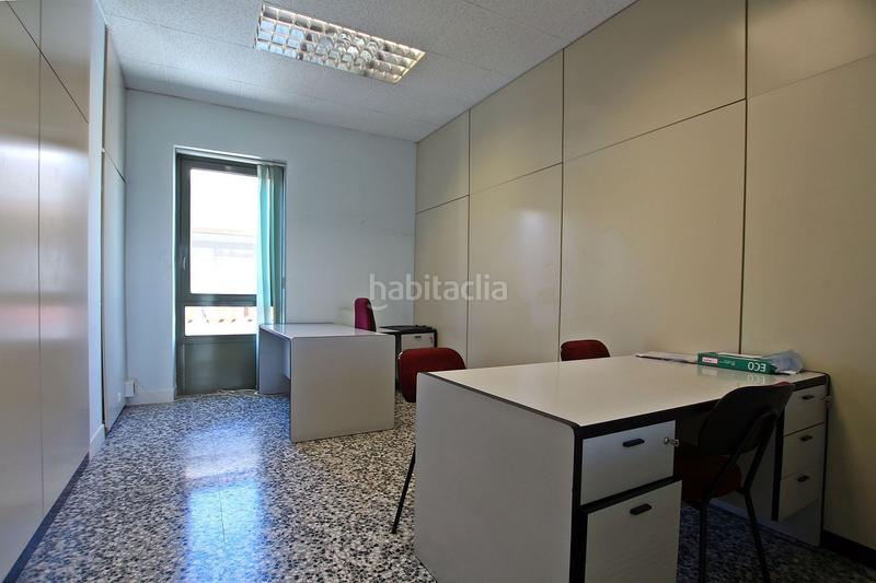 Foto 304002c7-1b36-48f3-9cbe-0d1bdfcffb12. Rent office space in calle de yécora in Rejas Madrid
