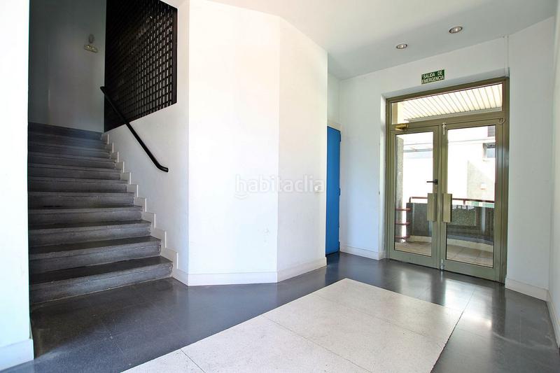 Foto 9a64efa2-e23c-47b5-93c1-f9dac65868b7. Rent office space in calle de yécora in Rejas Madrid