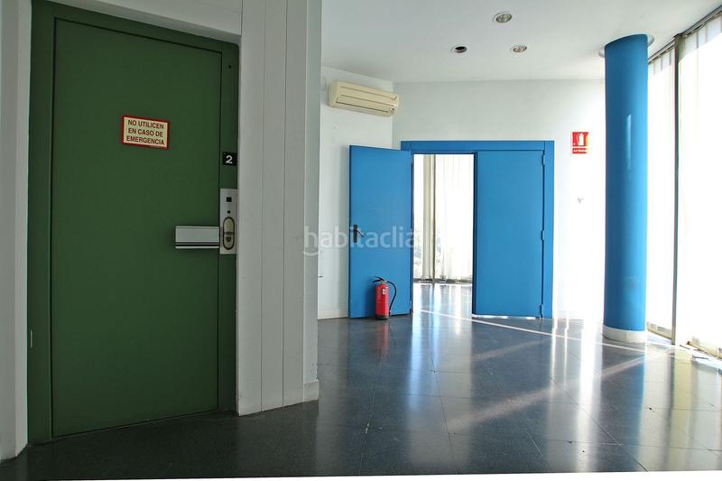 Foto afcf2bca-926c-49a7-8f84-5553749dda88. Rent office space in calle de yécora in Rejas Madrid