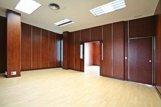 Office space in Calle de Yécora, Madrid 2