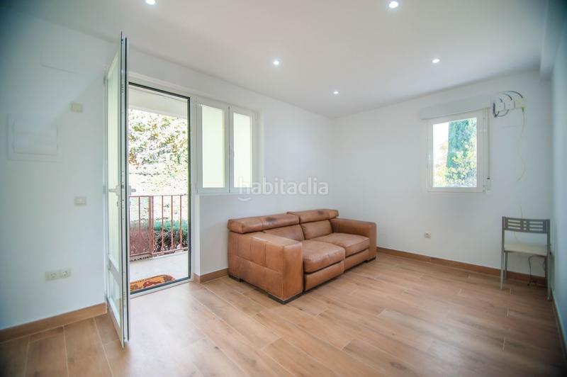 Foto 31838cbe-ee35-4736-a152-ed3f2f220e9d. Mas avec chauffage piscine dans Guadarrama