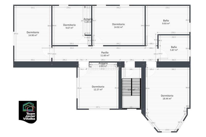 Foto 56398674-0d34-446d-8791-7d6b8982a10c. Mas avec chauffage piscine dans Guadarrama