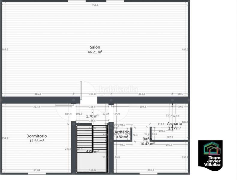 Foto 5fc7a26e-7033-4cc8-8afd-cd472c1fca1c. Mas avec chauffage piscine dans Guadarrama