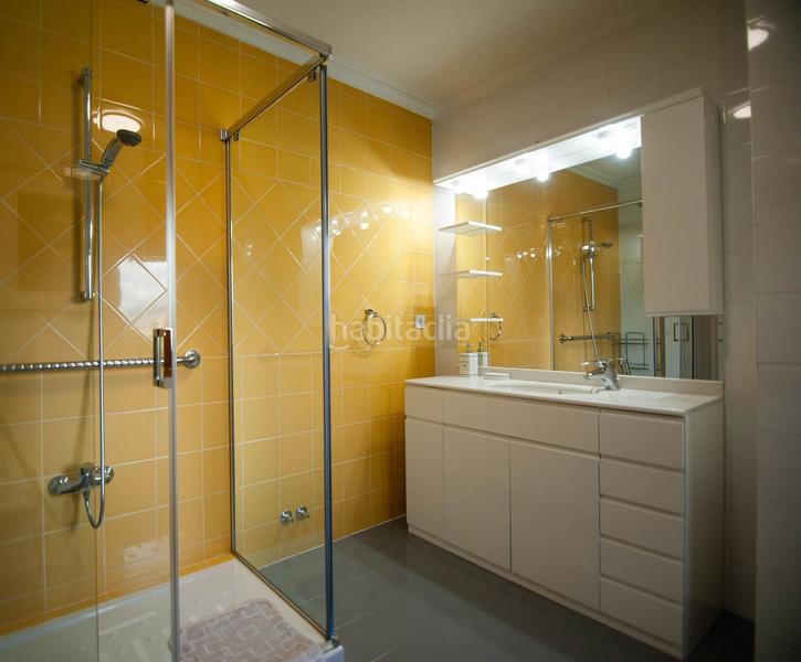 Foto 7f4e9794-1e67-4f29-8518-e8fe70775759. Mas avec chauffage piscine dans Guadarrama