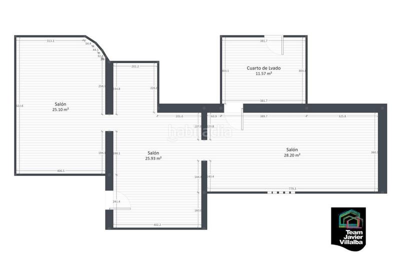 Foto 81fe6f41-6a17-4118-8cf6-7575e6ba19be. Mas avec chauffage piscine dans Guadarrama