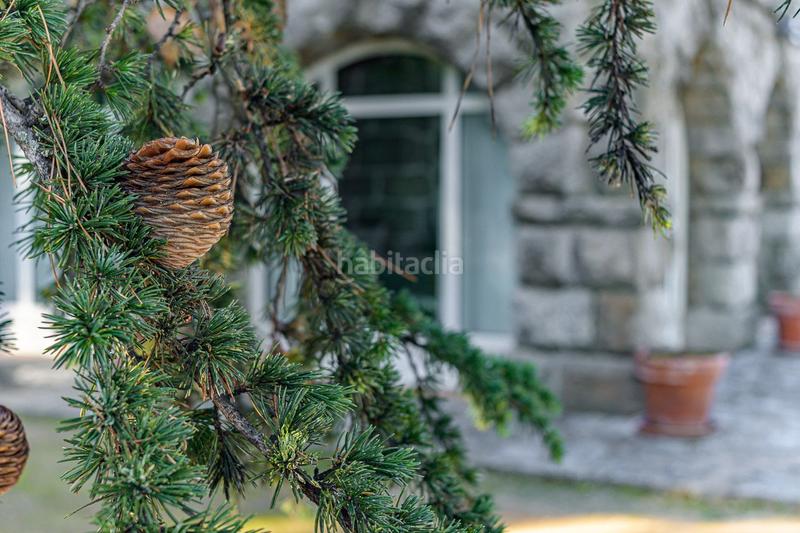 Foto 9118820a-6ad2-40ea-b06f-6e2c3e0fbeb8. Mas avec chauffage piscine dans Guadarrama