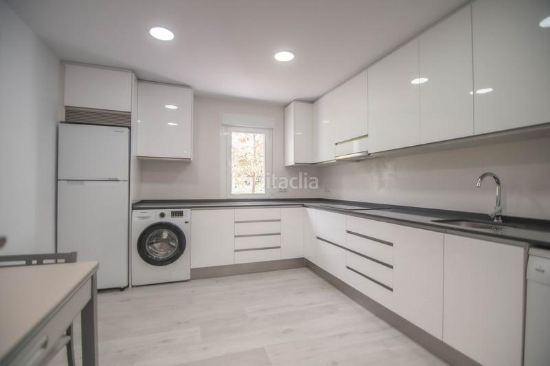 Foto ca0ec65a-bc74-4794-973b-f07340a0cb91. Mas avec chauffage piscine dans Guadarrama