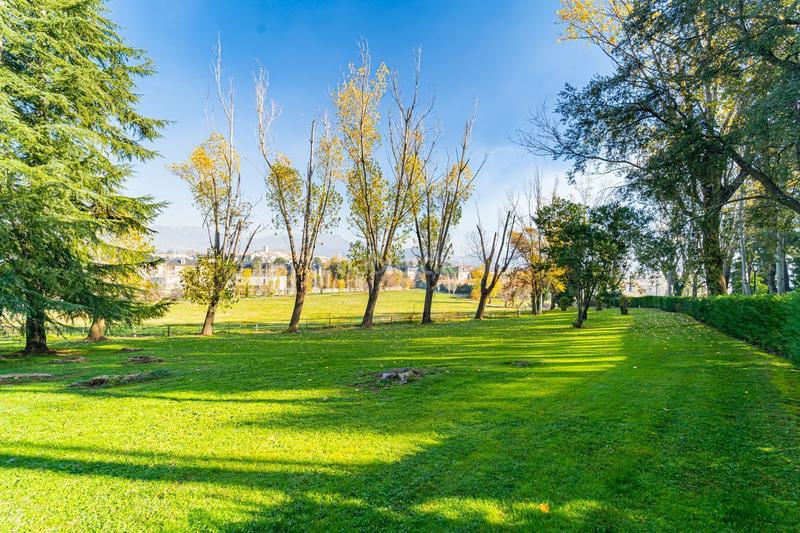 Foto 3765d8ce-607c-4b57-a4be-40b1e903dfc8. Masia amb calefacció piscina a Guadarrama
