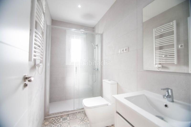 Foto ea7c13fa-d426-45c5-a929-f32d15d4a075. Masia amb calefacció piscina a Guadarrama