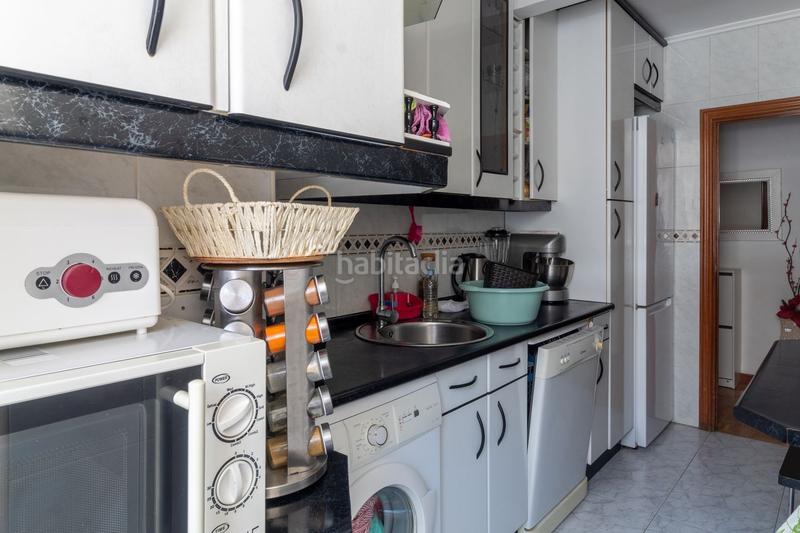 Foto 4ece22a1-27b6-4ffa-b691-2194cb913213. Appartamento in Universidad Getafe