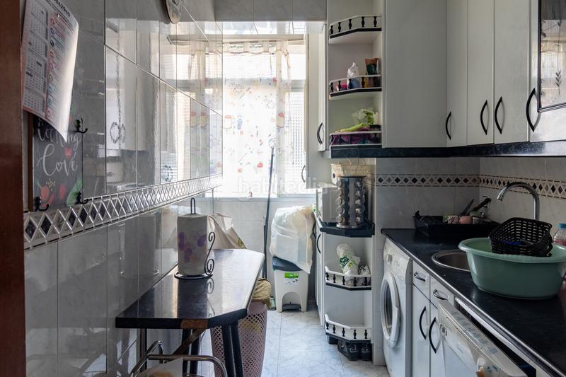 Foto 9700ac28-310b-4938-ad64-b0d39e3f76ce. Appartamento in Universidad Getafe