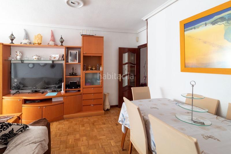 Foto 2fdf809d-96dc-4282-90af-08d9ce5437cf. Etagenwohnung in Universidad Getafe