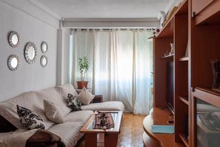 Etagenwohnung  Cataluña