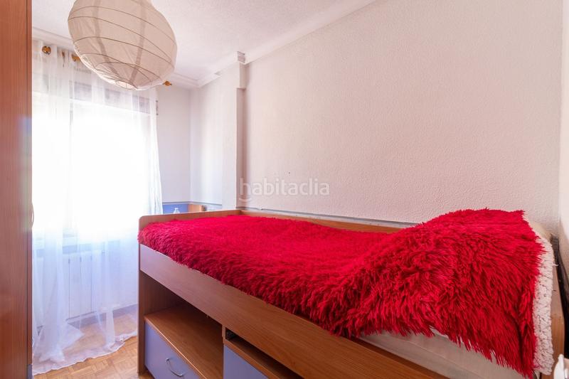 Foto 3524c197-554c-4476-b2d0-5297e575f7ea. Pis a Universidad Getafe