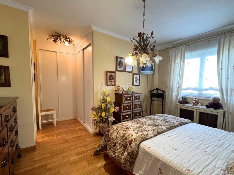 Foto 0b4dc507-e1ca-45eb-84b6-b56e2aa8361b. Chalet en Buenavista-Valparaíso-La Legua Toledo