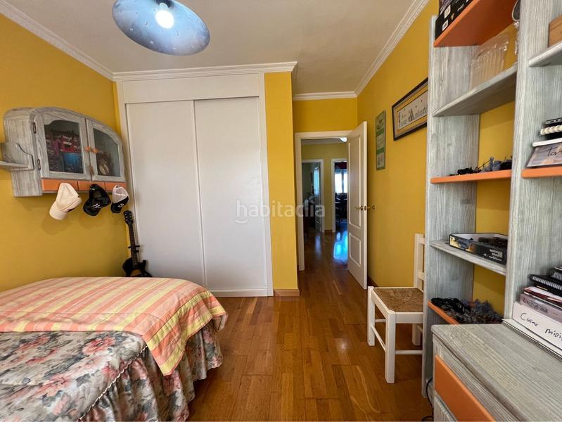 Foto 115193e5-cfdd-48c1-9bda-cf6bddebb4d0. Chalet en Buenavista-Valparaíso-La Legua Toledo