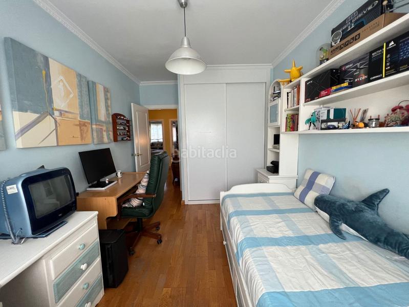 Foto 2b1ab898-78f1-4ef0-9072-fd1506c3d9be. Chalet en Buenavista-Valparaíso-La Legua Toledo