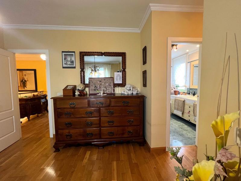 Foto 2d57dbc6-4b67-4380-9cdd-5acb605ff58b. Chalet en Buenavista-Valparaíso-La Legua Toledo